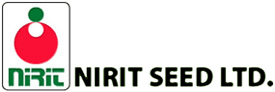 Nirit Seeds Ltd